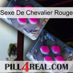 Red Knight Sex 01